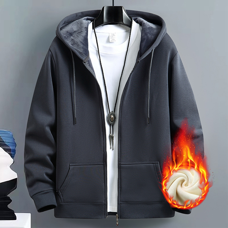 다크 그레이 플러스 벨벳