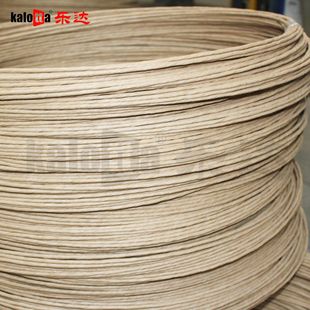 ��܇��������߶˼���䓽z�ܰ�䓽zɳ�l��λ�����ɼӹ̗l