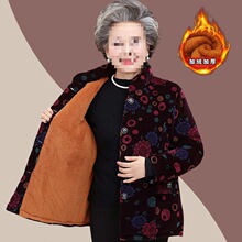 �����b���¼ӽq�Ӻ��b���ךq�����·�������Ů�b���\�����b