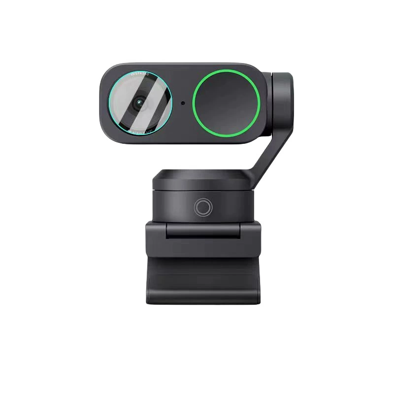 Подходят для insta360 Shadow Stone Link Tempered Film Link2 Аксессуары для видеоконференций Link2C защитная пленка