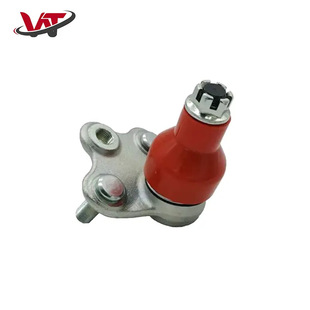 Front Right Lower Ball Joint for 2019-2015 Gsu55 Gsu45 Asu5 Asu40 Highlander Rav4