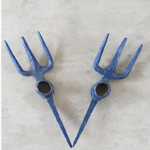 ��� �V�������������� �քӰ���˹�