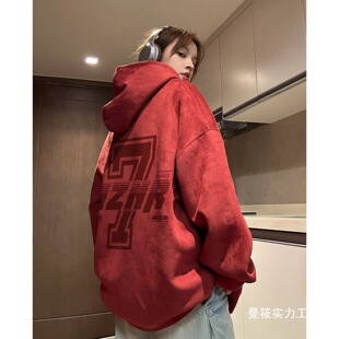 �ش�a300��ɽ�|��ī�Ƽtɫ�͹���H�b������Ů����Ƥ�q�l��i���l