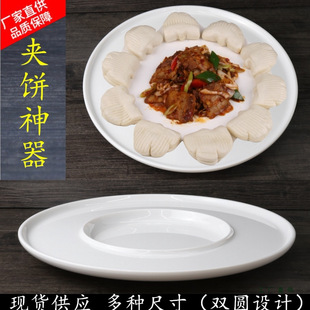 �ܰ��´ɲ;����Ӿ�ϯ�вͲ;ߊAP�p��P�s�Z���;�÷�˿���P