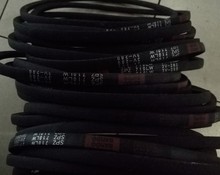 ձBANDO|ƤSPZ700LW SPZ710LW/3V280Ƥ SPZ722LW