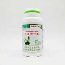 {ñJCĿܽJCܛz60ͨ׃ͨޱJCz