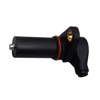 Suitable for Volkswagen/Audi/Skoda Crankshaft, camshaft