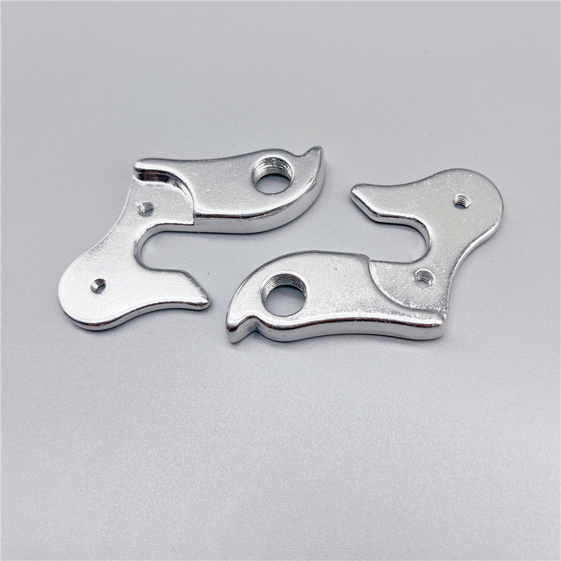 微信图片_20231127161359