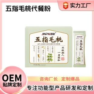 Դ�^���S��� ĥ��ͬ���oۙ����Ԫ޲����ָë�ҠI�B����ۼӹ�