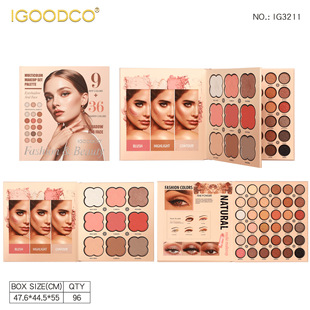 �羳���QIGOODCO�¿�W���L45ɫ��Ӱ�P���������Ӱ���tһ�w