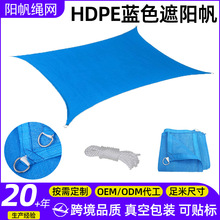 �����{ɫ��ꖷ��羳��ɫ������ꖷ���ꖾWͥԺ��D�h���K����ꖷ�
