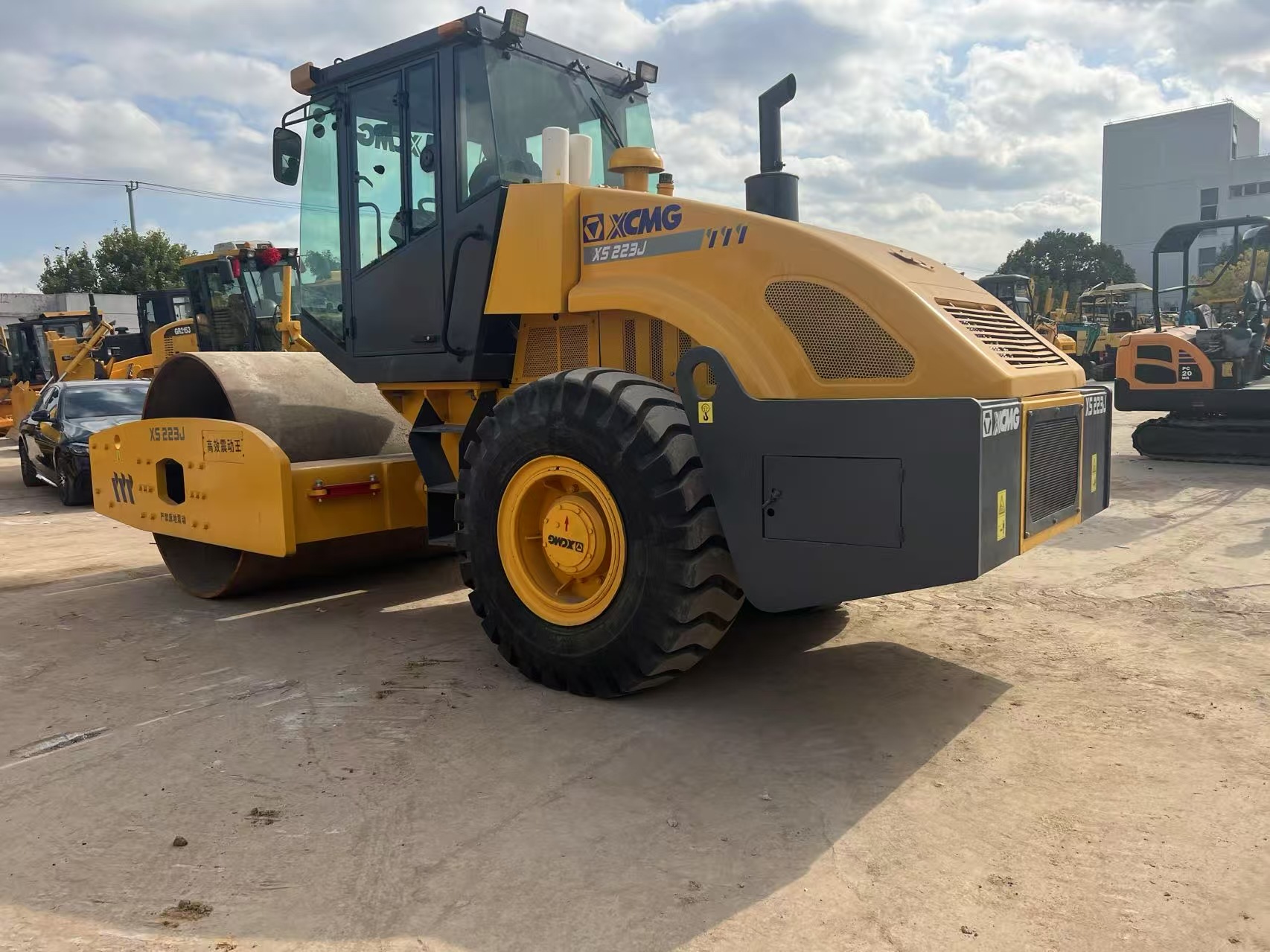 微信图片_20250810150021