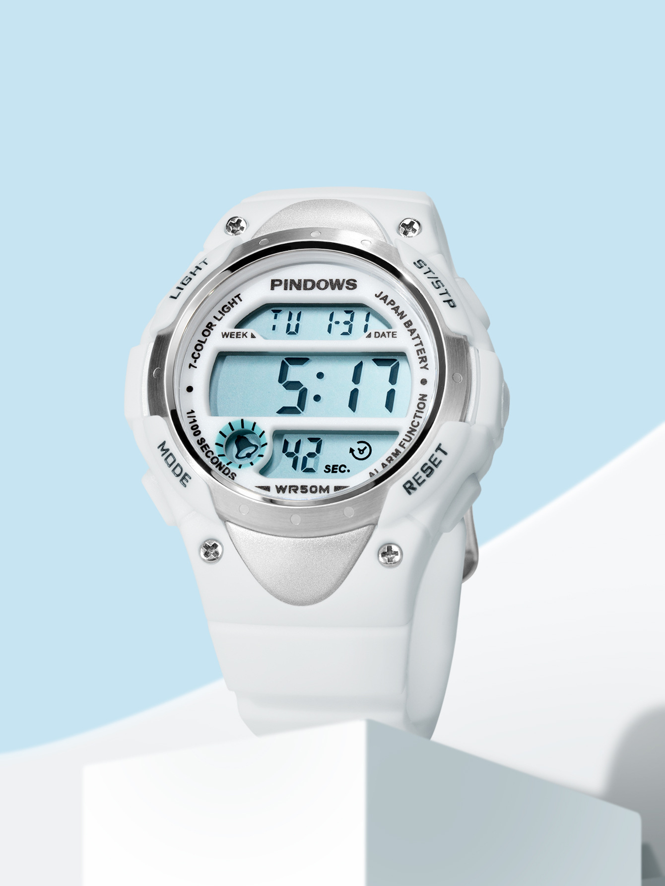 O1CN01pTD2gc1IEqBj8r5pl_!!2214518230862-0-cib.jpg?__r__=1663310219522