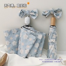 ȫԄͮŮLˇۯB̫ꖂ⾀