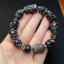 ԭ�����ػ������龫����̶����ִ������Ů������ֱ���g�����ִ�