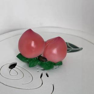 ׃ɫ���Ӳ茙С�[����Ʒ�߶˲��������b茚����������ˮ����