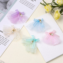 �����߲ʾW��Сȹ���^�ñ�Ӳ��ֽ����޹���С���diy�Ʒ���