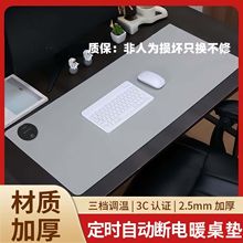 �l������|�_�P늸��ӟ���ˉ|�Ҿӷ�ˮ��ϴ�ӟ�|�����k���ҿ羳