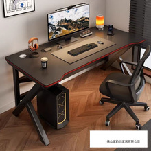 ��X��̨ʽ����늸��������Һ������ӹ���̨�����W�����k����