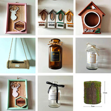 ��ƿ DIY�F�����s�b�Ͳ �Ҿ��b�С����ľˇ�[����׾Gֲ�b�