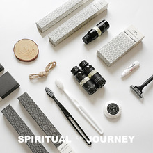 �Ǽ��Ƶ�һ������Ʒ������Ьϴ�lˮϴ����Ʒȫ���b�����e�^���l