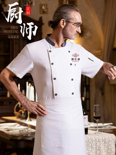 �Ƶ�N������������決����������͏d�N������÷��blogo