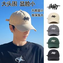 ���^���¿����ñ�n����Ů�̽��Ӵ�ӌ��@ĘС��ꖷ���ñ������ñ