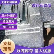 ��ƽ�����ְ�ӹ��ȶ�п���������ⶹѹ����п���ư�����ְ�
