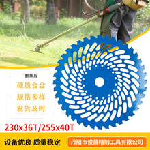 F؛936X͸ݙCƬ1040XϽ䓴^X^Ƭ