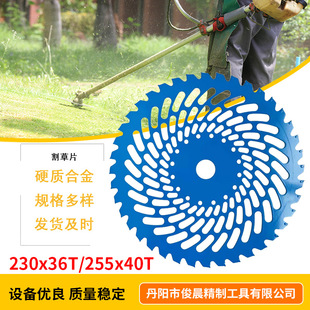 �F؛9��36�X���͸�ݙC�Ƭ10��40�X�Ͻ�䓴���^��X���^���Ƭ