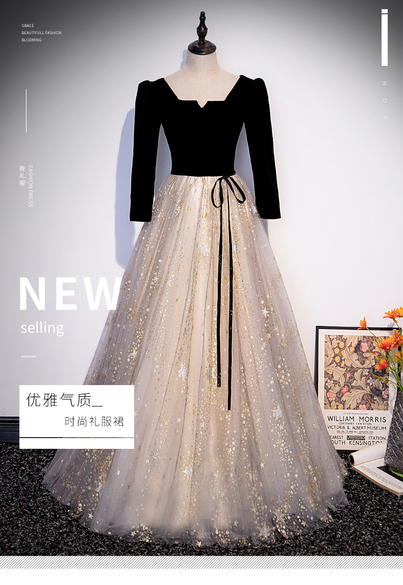 O1CN01LsZVYP1UDiXpIcann_!!7287