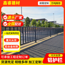 �X�Ͻ���o�ڗU������·���^�ڗU���е���ɫ��̰幫·��ͨ���o��