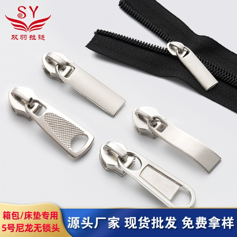 В оптовой белизне шатра сумок тюфяка софы штанга тюфяка софы электрической отсутствие замка