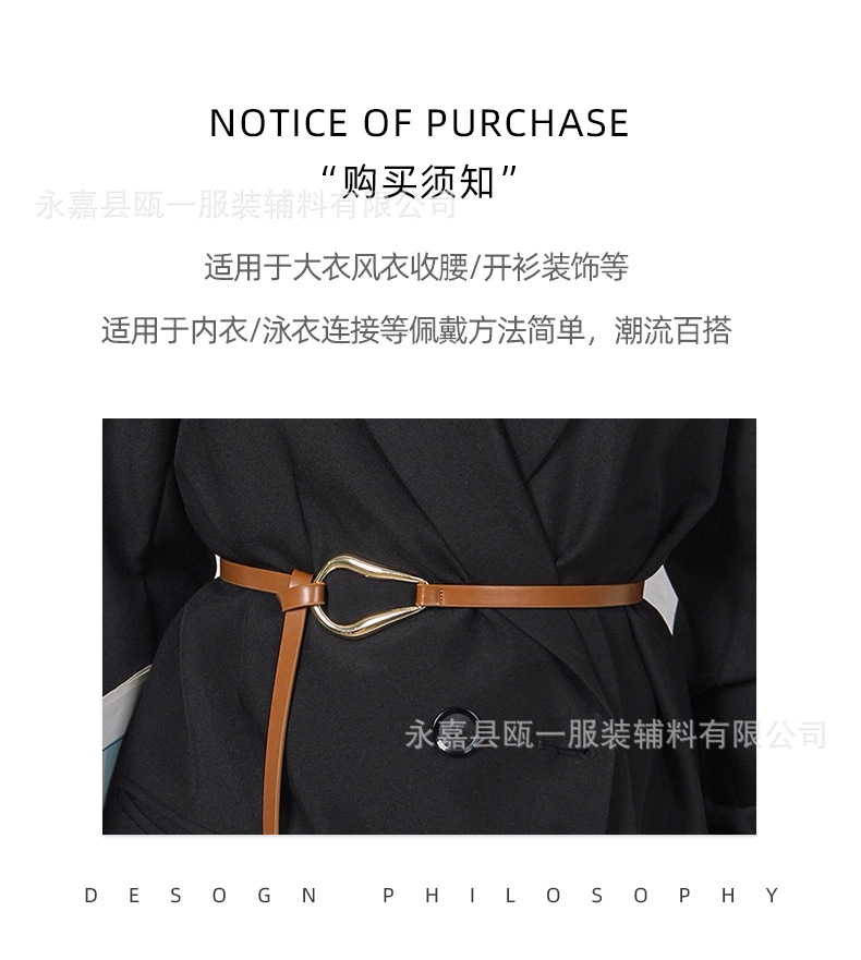 详情页_03.png