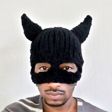 �ɐ۳�������ñ�������b�^����߼ӽq��ůᘿ�ë��ñ���ʽ���^ñ