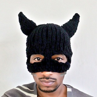 �ɐ۳�������ñ�������b�^����߼ӽq��ůᘿ�ë��ñ���ʽ���^ñ