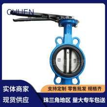 ����������y��ī�T�F�ֱ����Aʽ���y d71x�ք��ֱ����y���l�S��