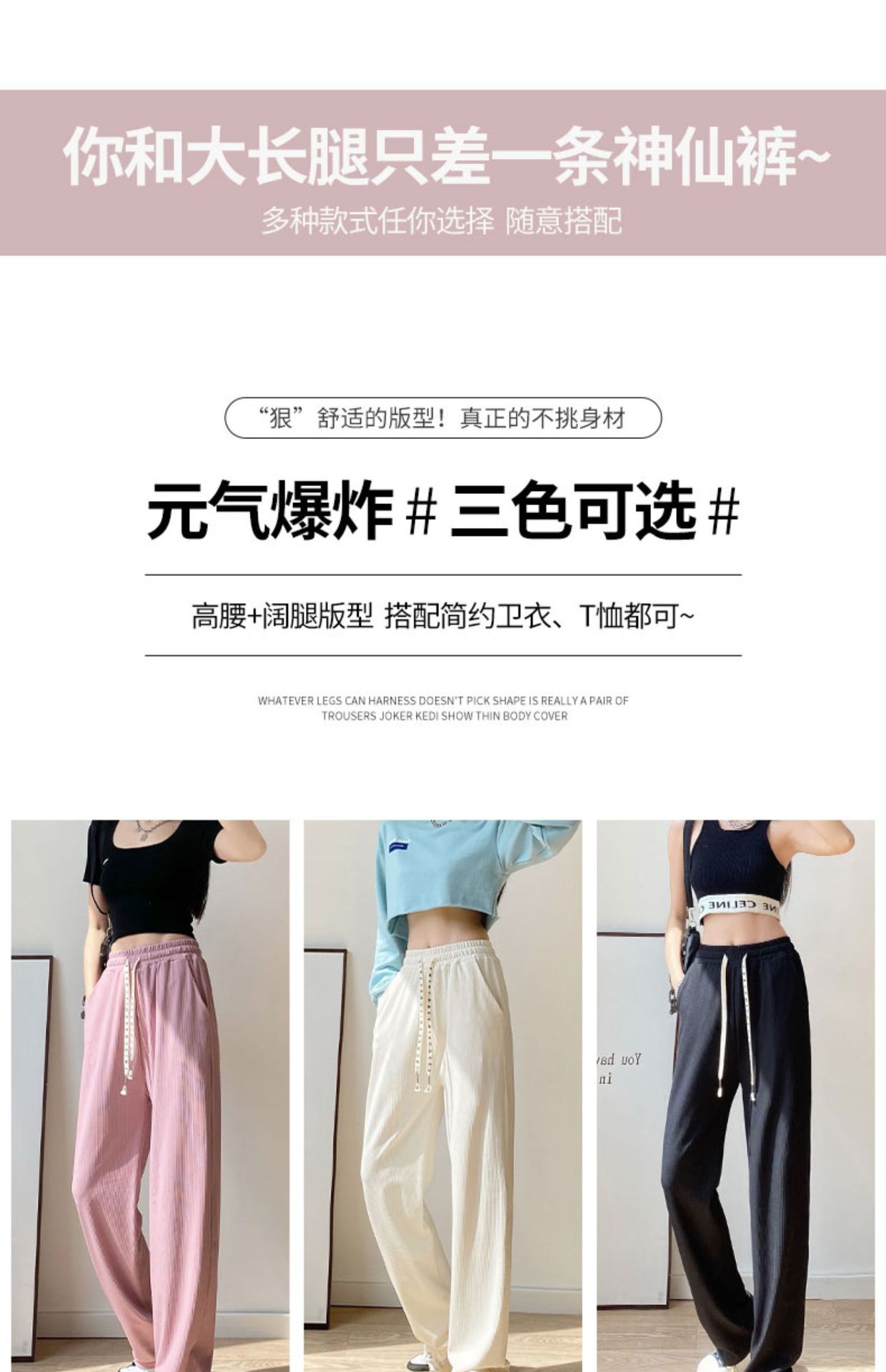 50b8bc68-00d3-48c3-badb-d64cf2