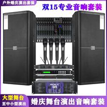 ���I������b����KTV���h�ưɻ�c�ݳ����p15�������O��ȫ��