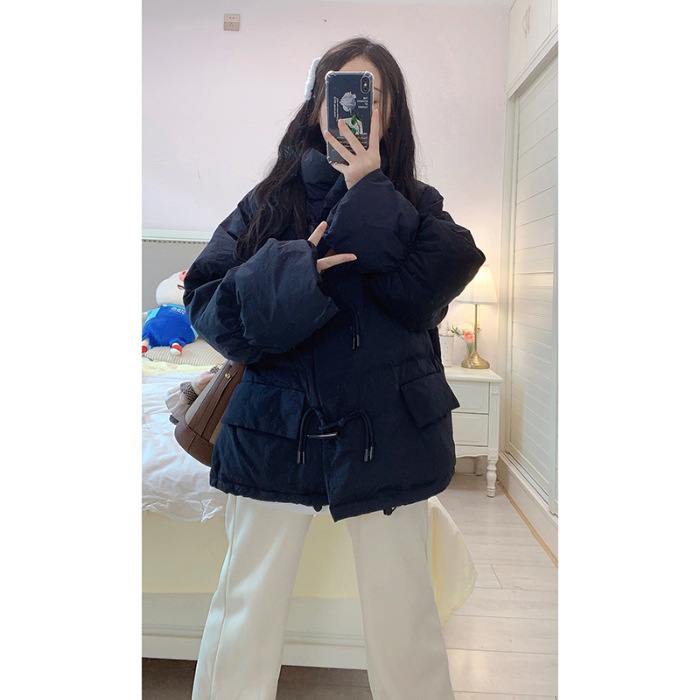 검은색