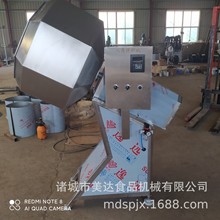 NСʳϙC ˽ǰϙC ȫԄ{ζC l{ζO