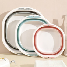 �ۯBĘ���yʽ������ÌW��ϴ��Ę�����д�С̖ϴĘ������ϴ����