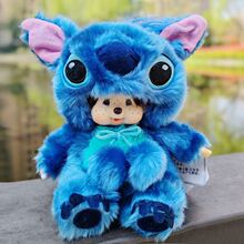 �����������20CM��ͨ����׃��ʷ����ë�q���пɐ���ż���ޙC���