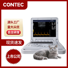 ��̩�����B�ͳ��\���O���늳ثF��b���C��yB���z�y�x�羳