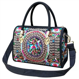 女士斜挎包;女士手提包;女士双肩包