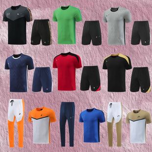 NK�����e�����LѝӖ�������b�����°��꠷����Q�\�ӽ����ܲ���