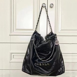С��������������Ƥ22bag���ذ�Ů���������朗l�߼��Іμ���