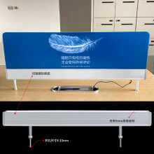 �k�����X�Ͻ�����������������L֧���X������X���๦��������