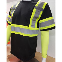 L 21784 Wish Bulk Order Discount OPP Bag