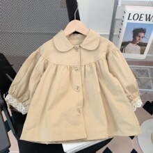 Ůͯ�������b2025�¿�r�փ�ͯ�A���������Ů�����L��ͯ�b���ﶬ